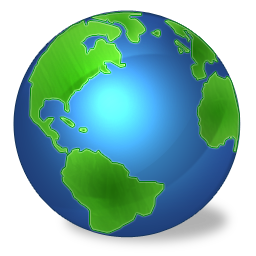 Globe-Connected-icon.png
